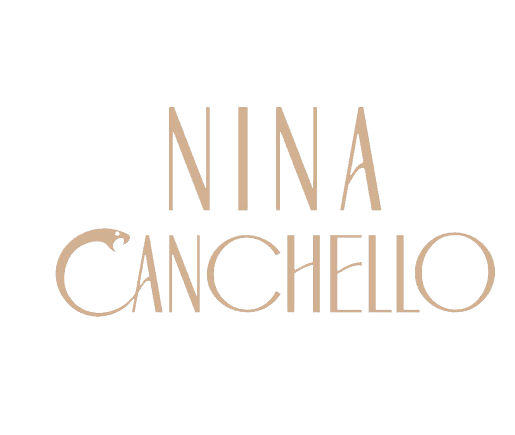 Nina Canchello